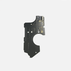 Replacement PCB Button Board Key Mainboard For Nintendo Switch Pro Controller Part Handle Buttons Motherboard