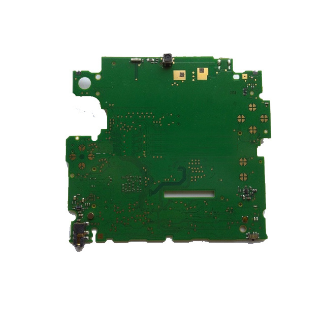 Replacement Motherboard PCB Board For Nintendo 2DS Games Console Repair Circuit Main Board