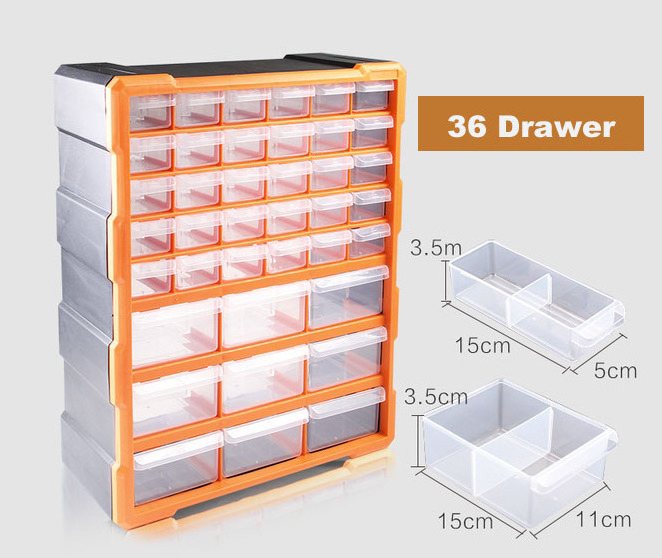 Wholesale mini clear injection plastic storage drawers shoe box