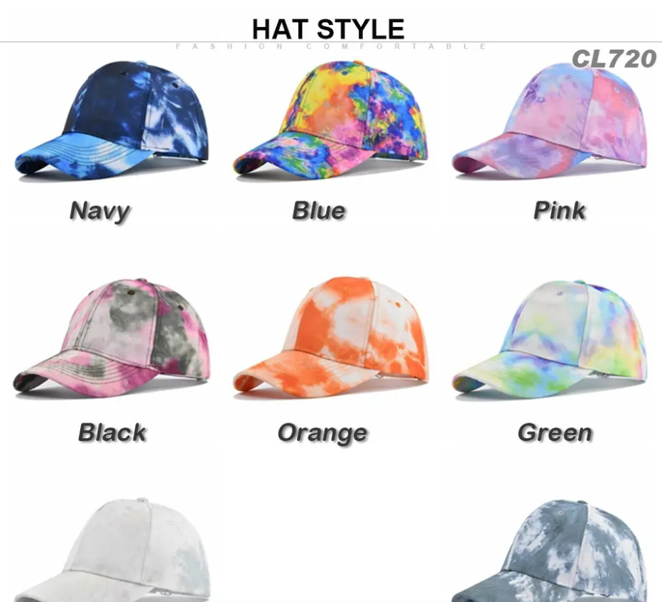 Fashion Graffiti Print Sports Hats Caps For Men And Women Outdoor Trendy Duck Tongue Snapback Cap Baseball Caps