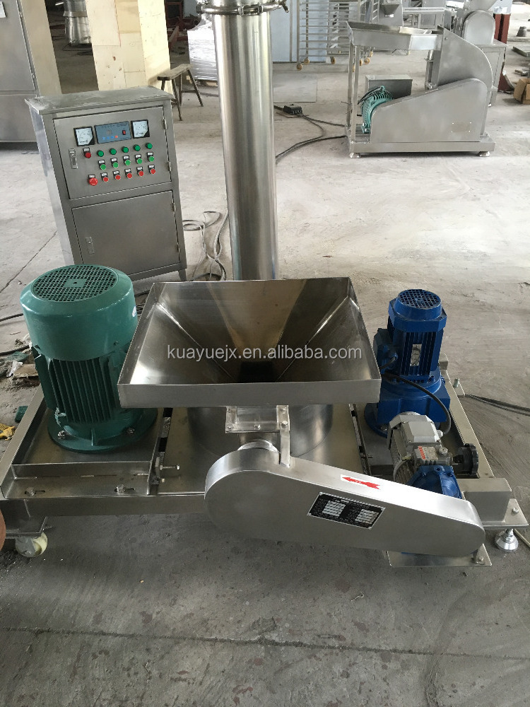 dried moringa leaf/cassava leaves/tea leaf grinding machine for sale