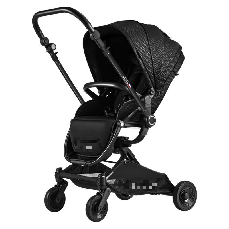 Wholesale Hot Sale China Cheap Luxury Foldable Stroller Good Quality Pram Baby Travel Strollers