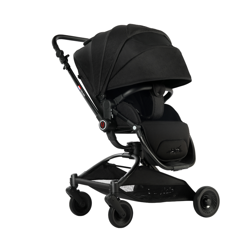 Wholesale Hot Sale China Cheap Luxury Foldable Stroller Good Quality Pram Baby Travel Strollers