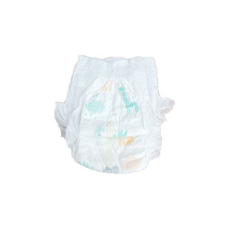 A Grade New Arrival Cheap Baby Diapers, good quality baby diapers wholesale,baby diapers bulk/bales/pallets