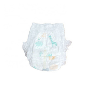 A Grade New Arrival Cheap Baby Diapers, good quality baby diapers wholesale,baby diapers bulk/bales/pallets