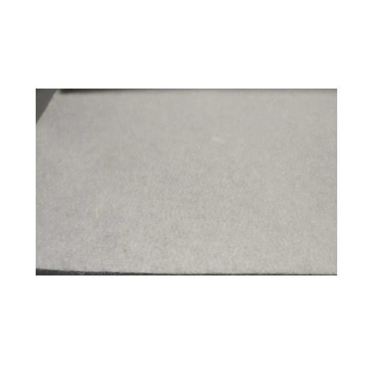 Super Absorbent Airlaid SAP PAPER Airlaid Paper for Diaper Price Jumbo Roll Airlaid Tissue Paper