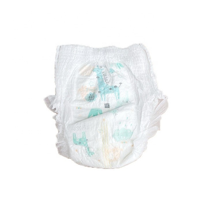 A Grade New Arrival Cheap Baby Diapers, good quality baby diapers wholesale,baby diapers bulk/bales/pallets