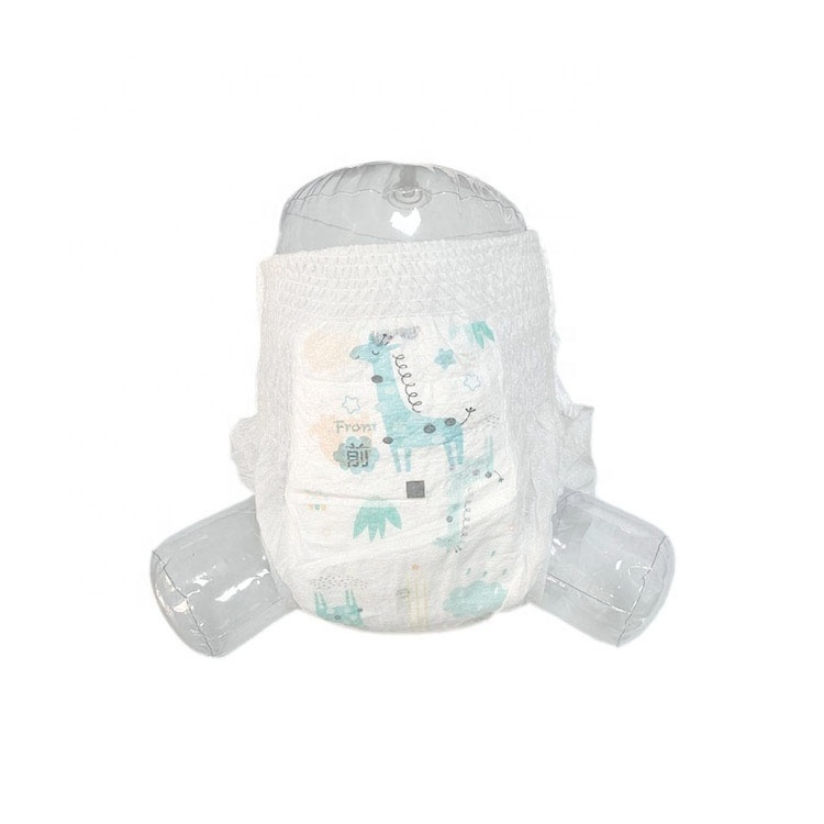 A Grade New Arrival Cheap Baby Diapers, good quality baby diapers wholesale,baby diapers bulk/bales/pallets