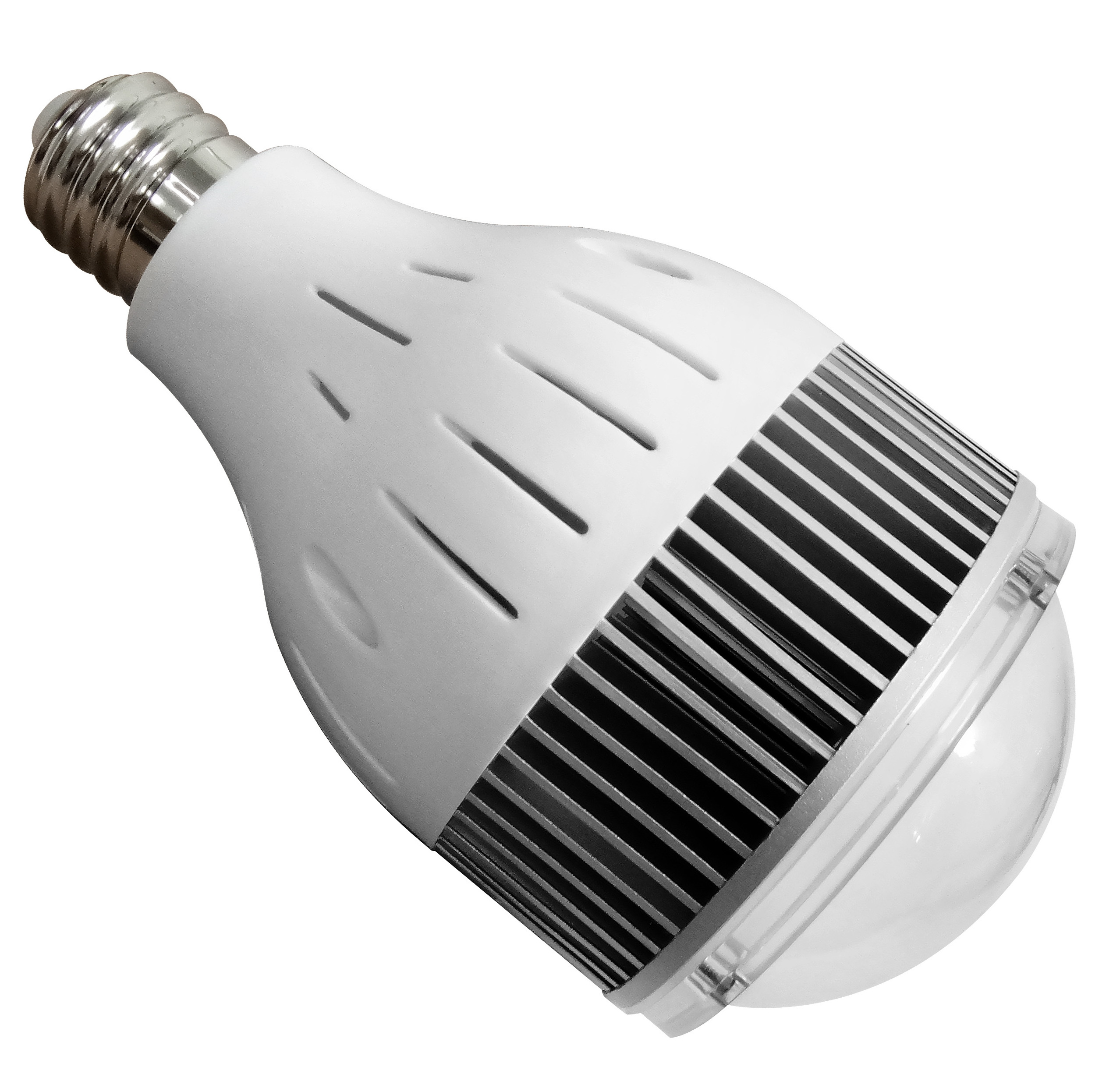 led light bulb for home 60 watt