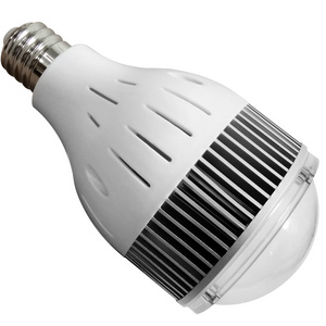 led light bulb for home 60 watt