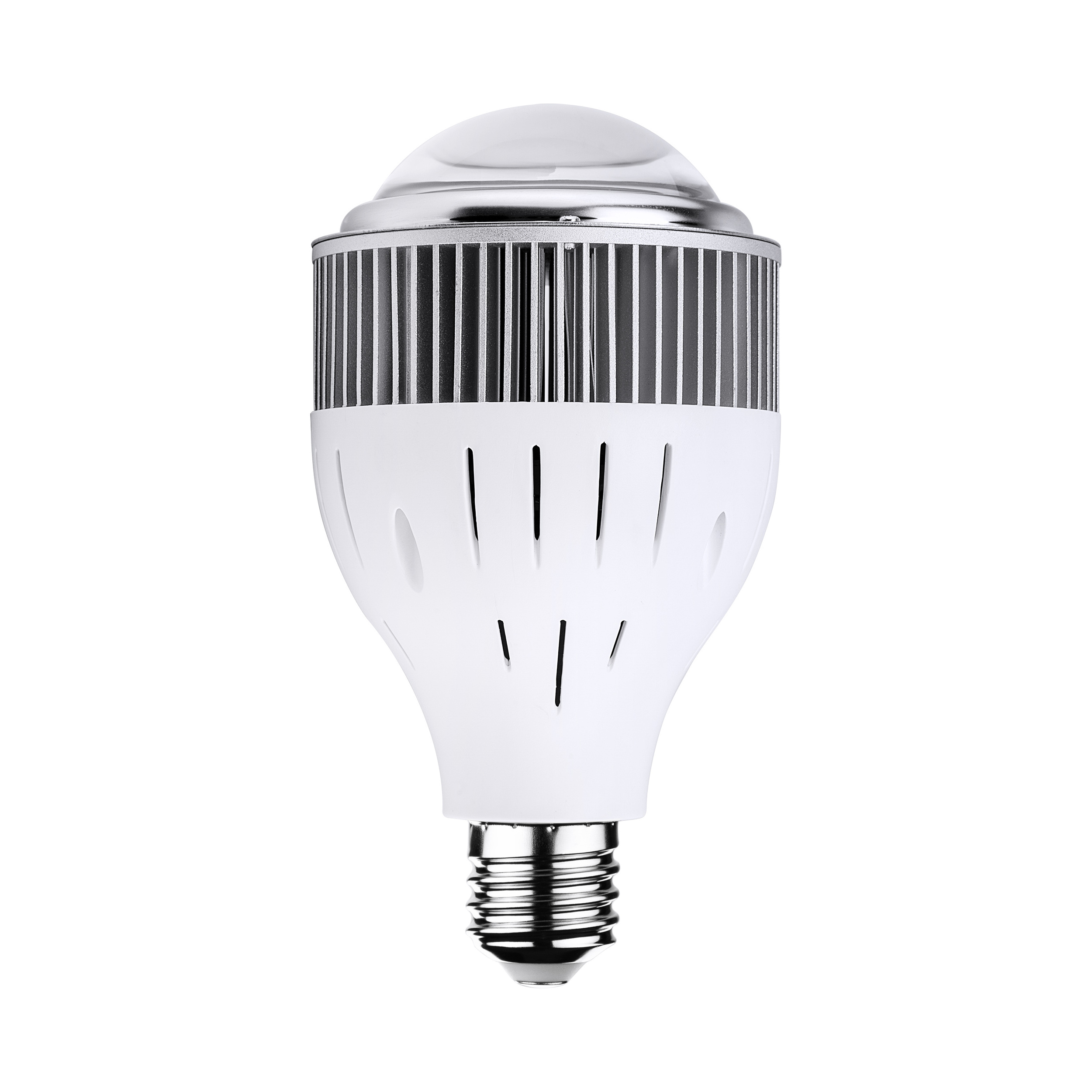 led light bulb for home 60 watt