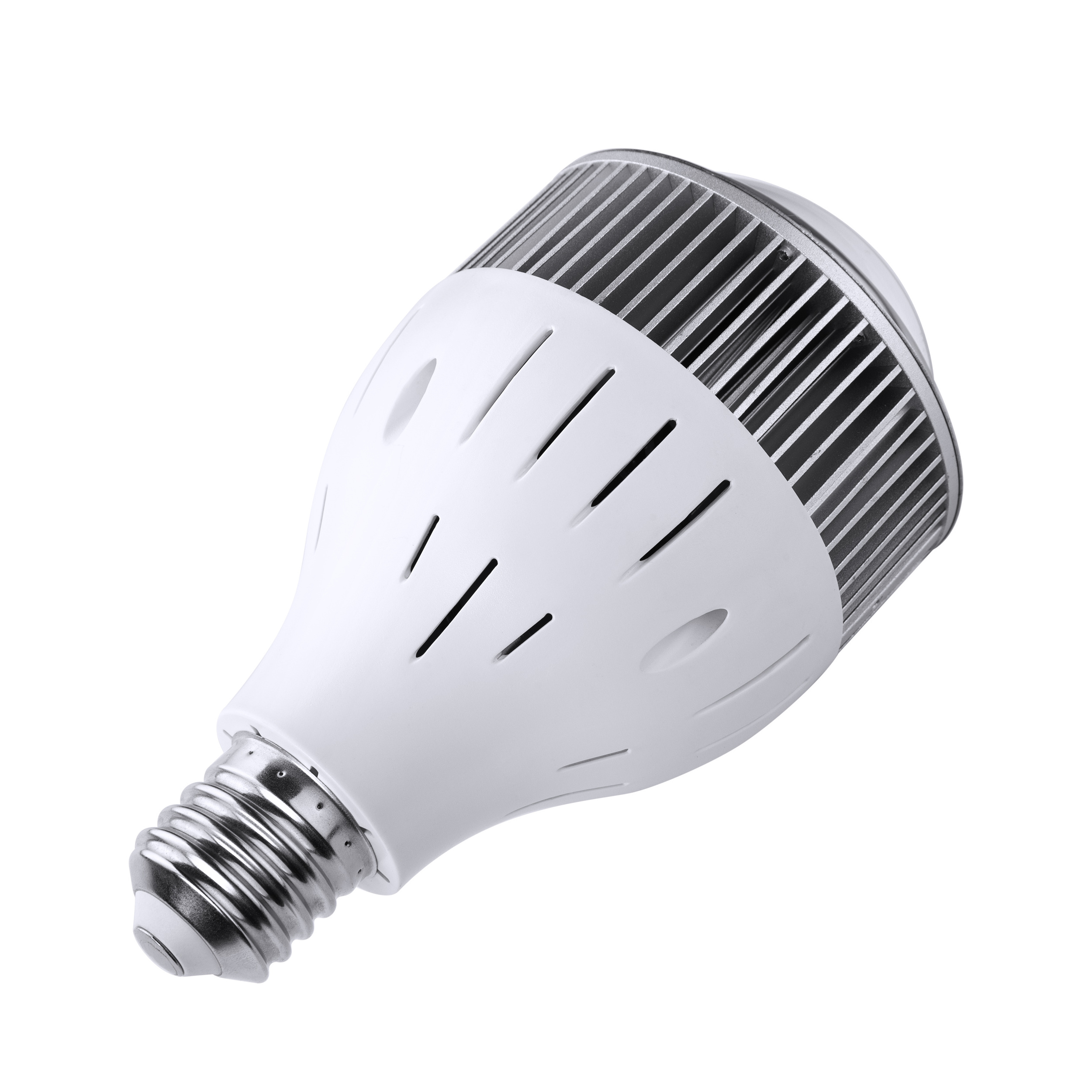 led light bulb for home 60 watt