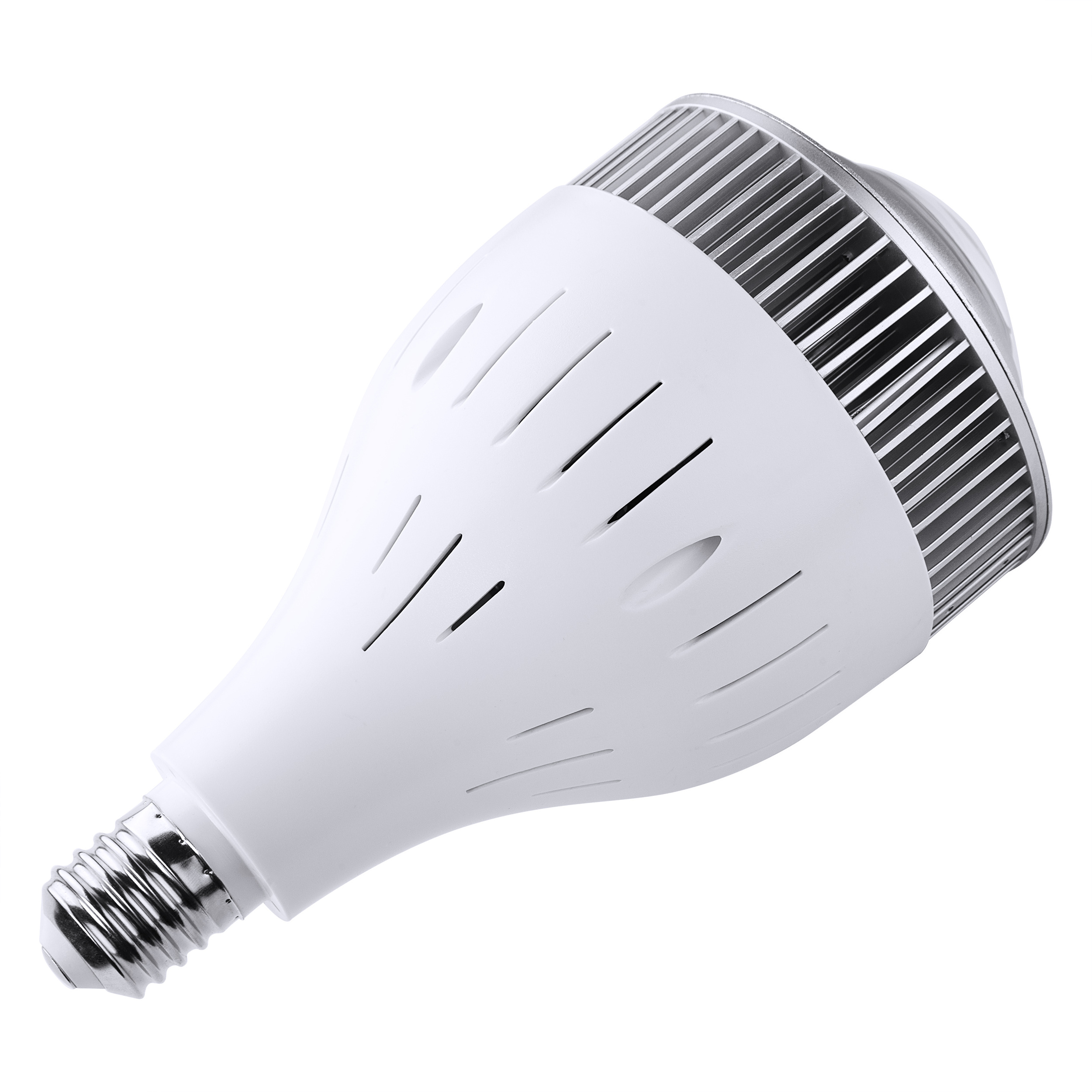 170LM/W 100 watt equival led light bulb