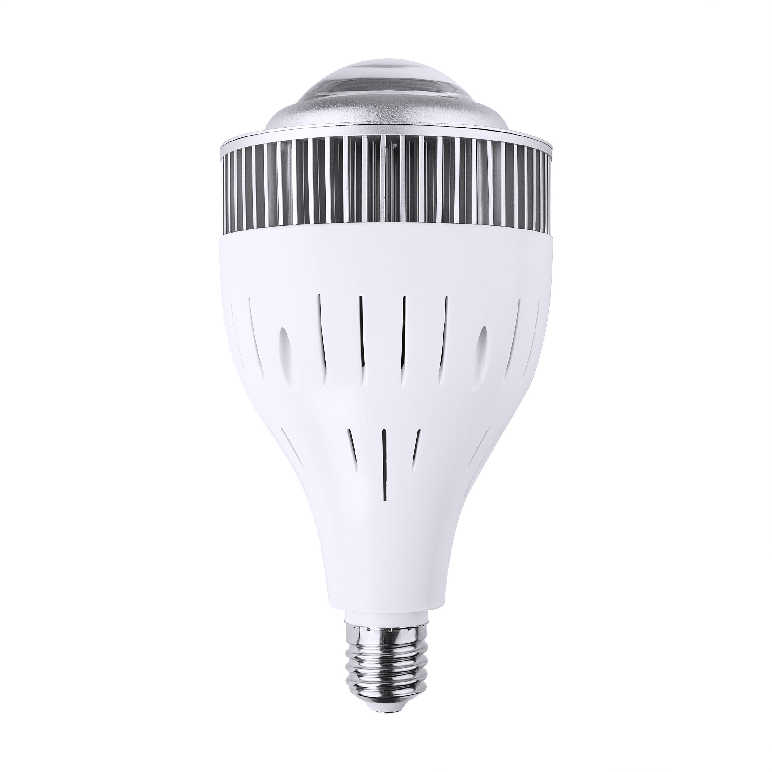 high bay light bulb 60w 100w 120w led corn bulb e40 80w 6000k