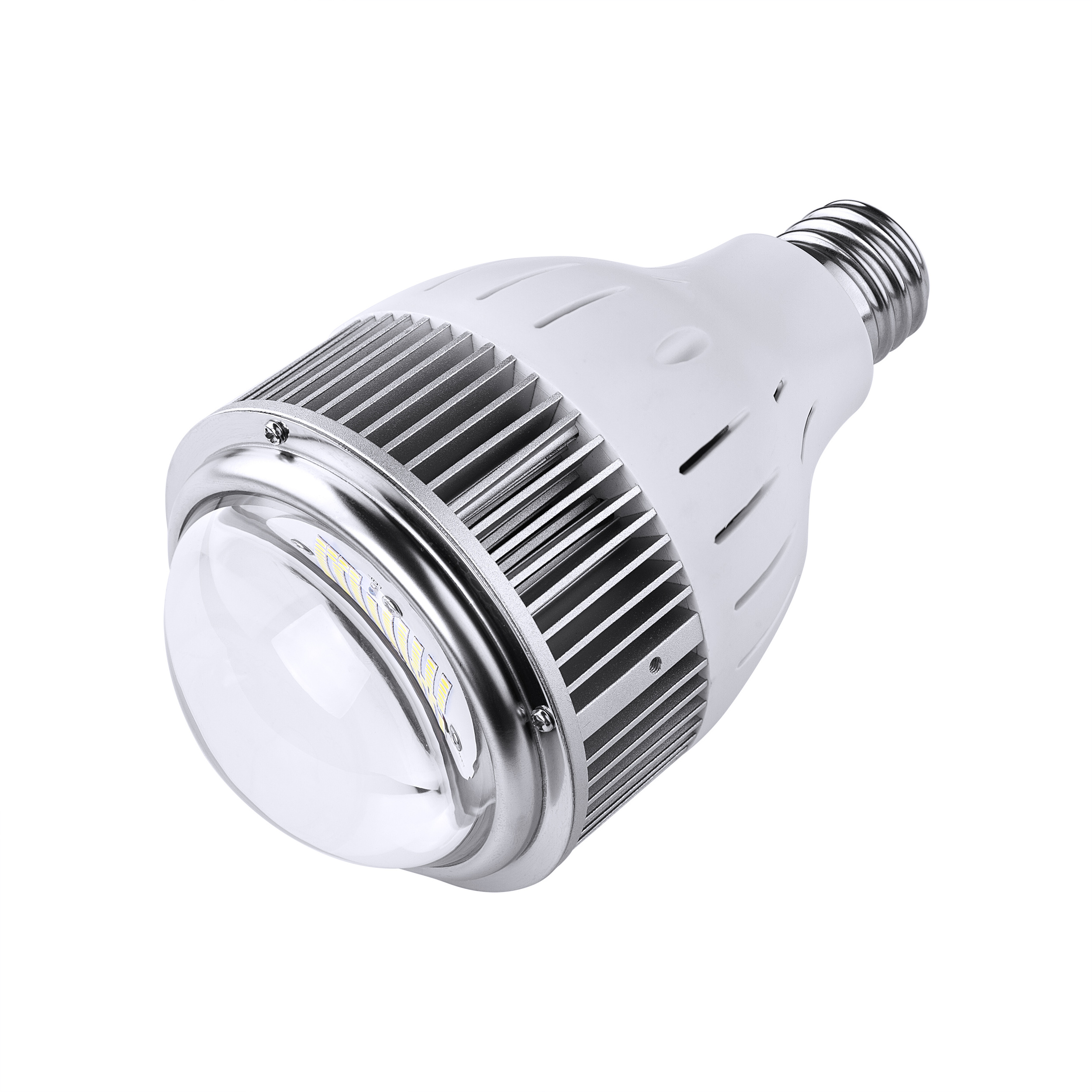 high bay light bulb 60w 100w 120w led corn bulb e40 80w 6000k