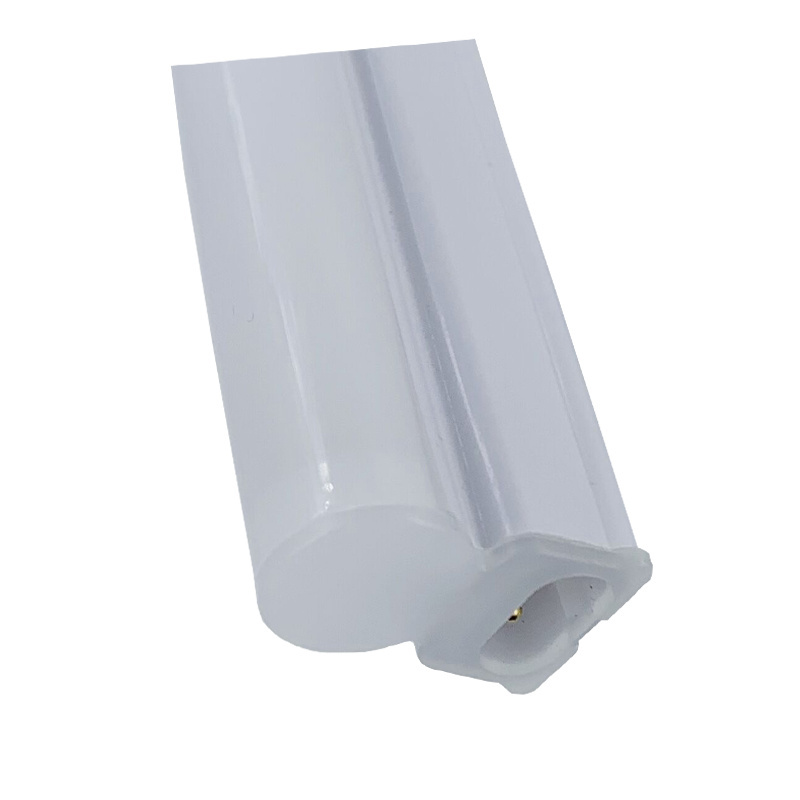 CE ROHS approved energy -saving t8 600mm 1200mm led fluorescent tube lighting for shop market