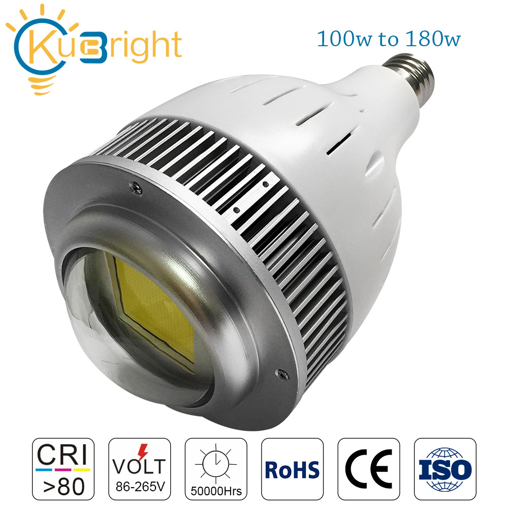 60 90 120 degree 500w halogen bulb led replace 100w equivalent led bulb price 16000lm