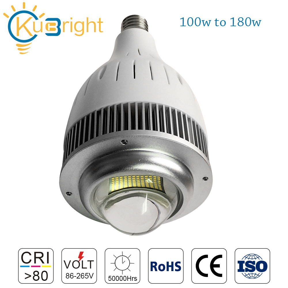 60 90 120 degree 500w halogen bulb led replace 100w equivalent led bulb price 16000lm