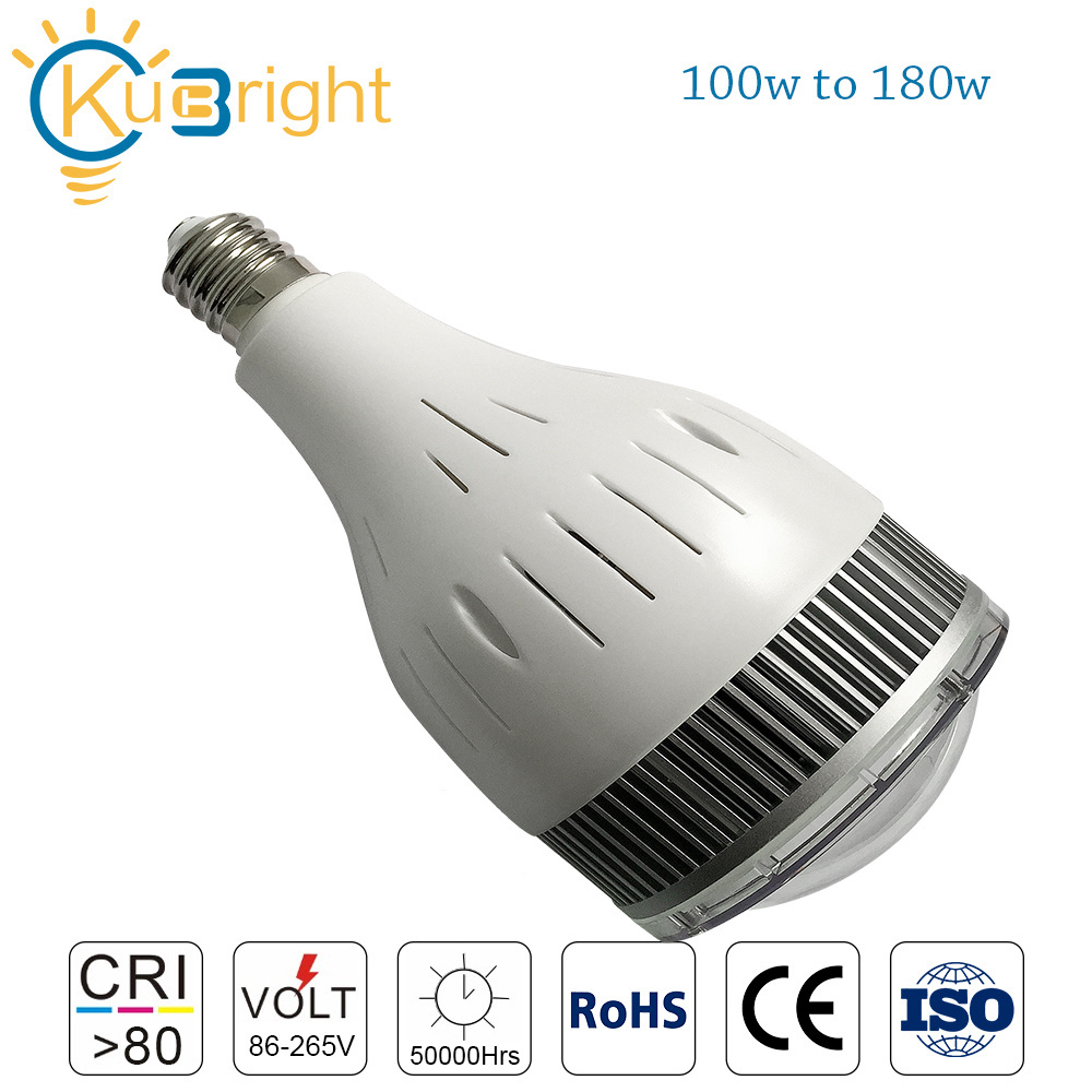 60 90 120 degree 500w halogen bulb led replace 100w equivalent led bulb price 16000lm