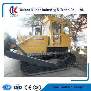 T100 Mini Dozer For Sale