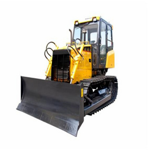 China manufacturer new cat mini bulldozer price