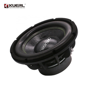 Hot 170 magnetic 75 core double magnetic 700W big power subwoofer speaker competition 12 inch subwoofer car speaker