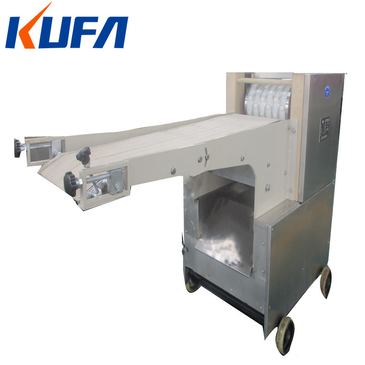 100kg Biscuit Making Machine/Hard &soft biscuit production line