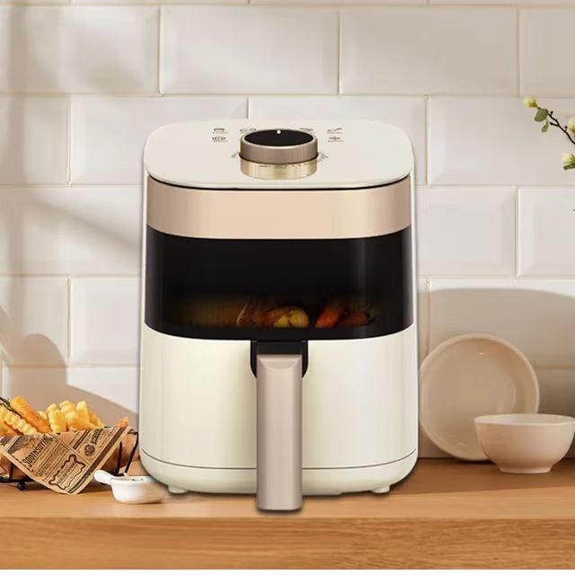 Tools Papel Cuadrado Ninja Air Fryer Rice Cooker Combo Multifunction