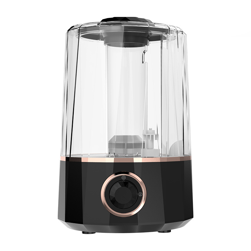 2023 200ml Mini Portable Humidifier 3in Ramekins Newest Product Air Fryer Silicone Eg