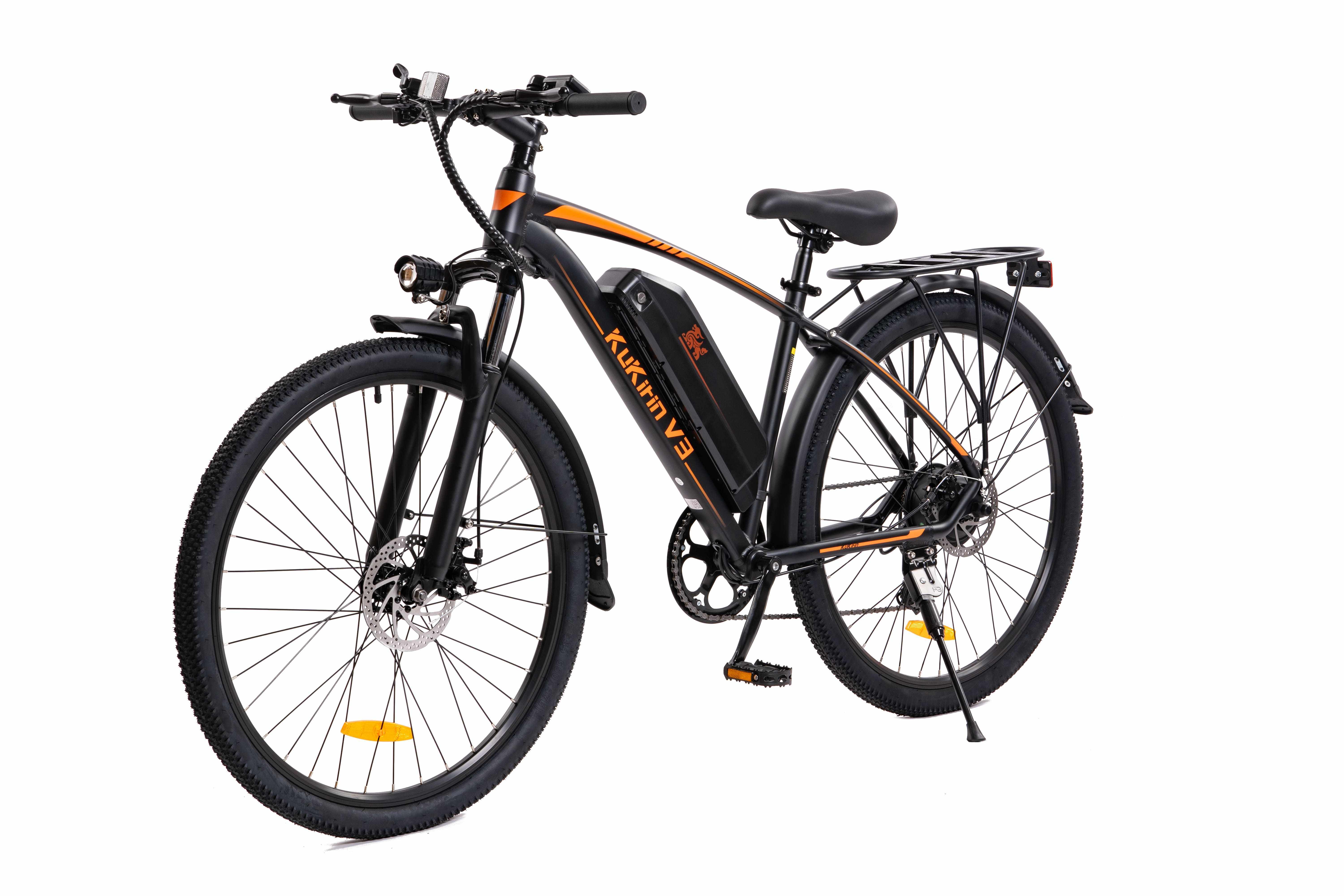 Hot Selling Ebike 36v 10.5ah Fat Tyre Step Through Ebike Cheap 24inch Electric Bike for Adults High Quality for Sale