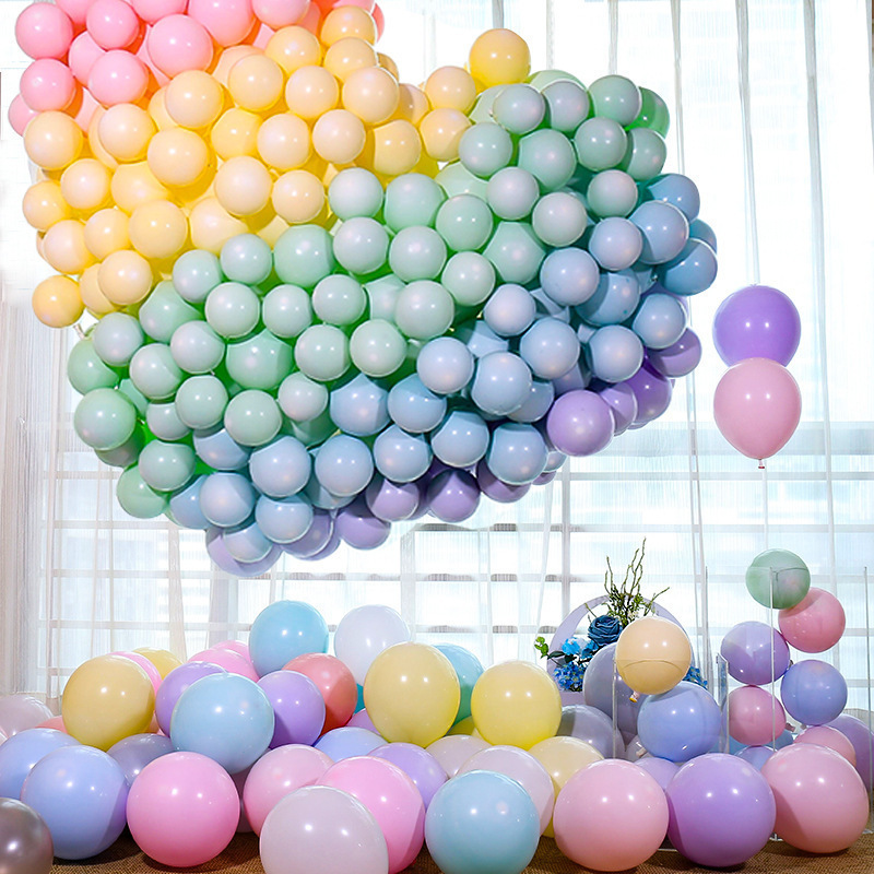 2023 DIY Cloud Raindrop Umbrella Hot Air Balloon Decoration Children's Room Mall Hanging Decorations Paper New Years Props Kuiri