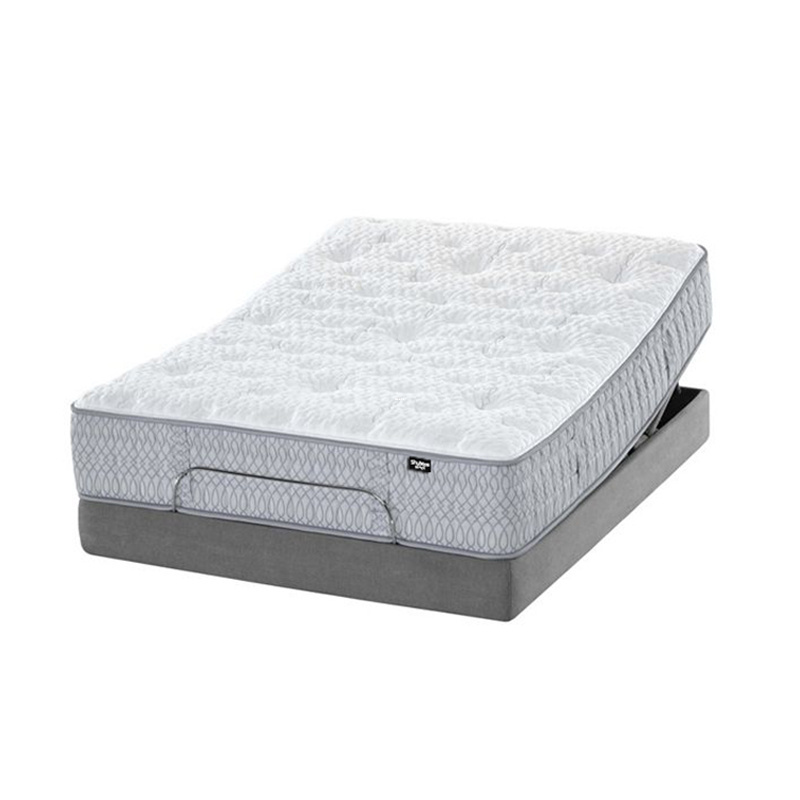 Furniture Manufacturer Hotel Furniture Home Furniture, Spring Mattress / Foam Mattress Wholesale Sales