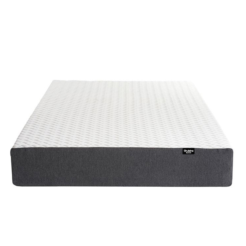 Convenient packaging mattress / vacuum compressed mattress manufacturers wholesale sales