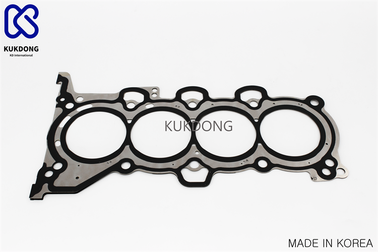 High Performance Custom 22311-2E000 Gasket-Cylinder Head Vehicle Parts Auto Parts Gasket