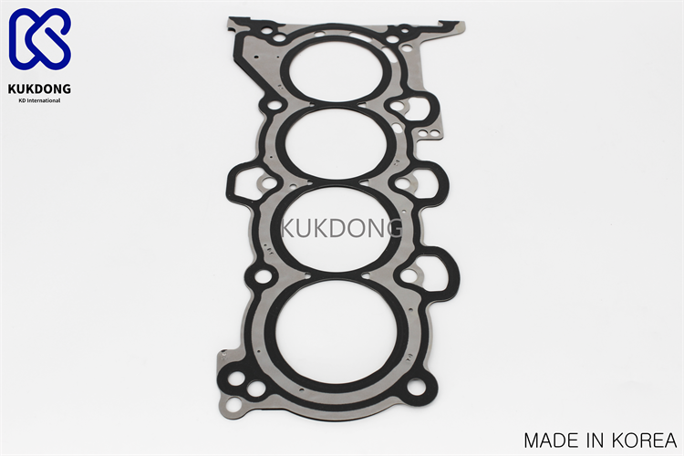 High Performance Custom 22311-2E000 Gasket-Cylinder Head Vehicle Parts Auto Parts Gasket