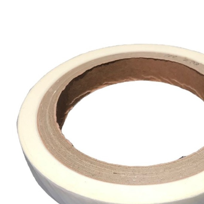 elastic glue tape seamless underwear  sew-free panty adhesive bonding hot melt adhesive tape bonding fabric