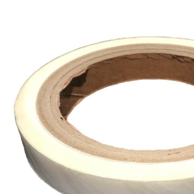 elastic glue tape seamless underwear  sew-free panty adhesive bonding hot melt adhesive tape bonding fabric