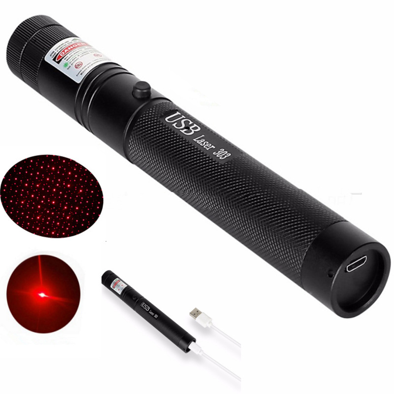 New Christmas Gift green laser Astronomy Puntero Laser 532nm Focus Visible Green Laser Pointer Pen