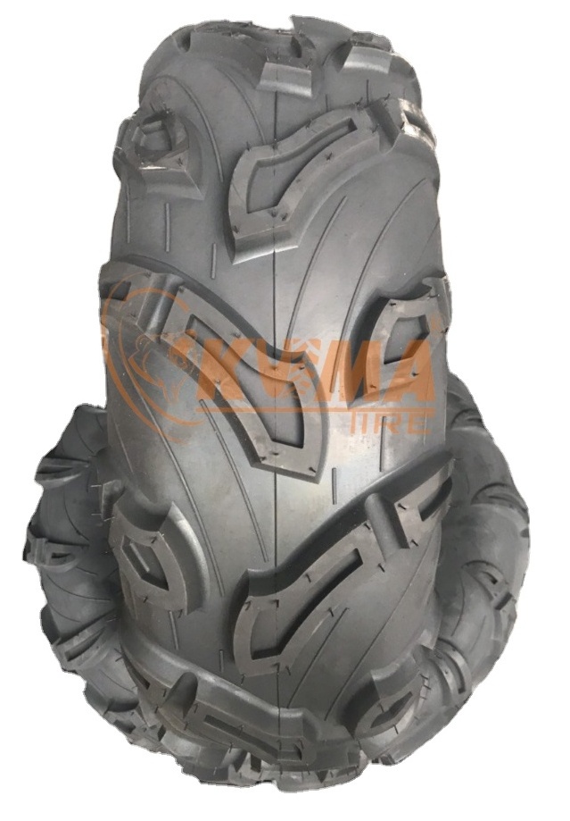 KA 404 High-Quality Smart Tire for ATV Off-Road Vehicles -