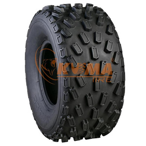 ATV TIRE 20x7.00-8 - GOOD PRICE & HIGH QUALITY - MADE IN VIETNAM