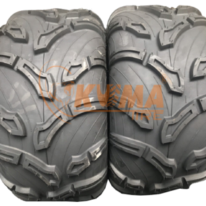 ATV Tyre 25x12-9 Tubeless All Terrain - ATV tires Vietnam High Quality