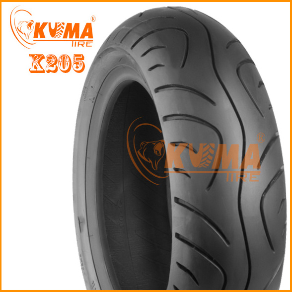 High-quality Hot Sale Scooter Motorcycle Tires Best-seller From Vietnam