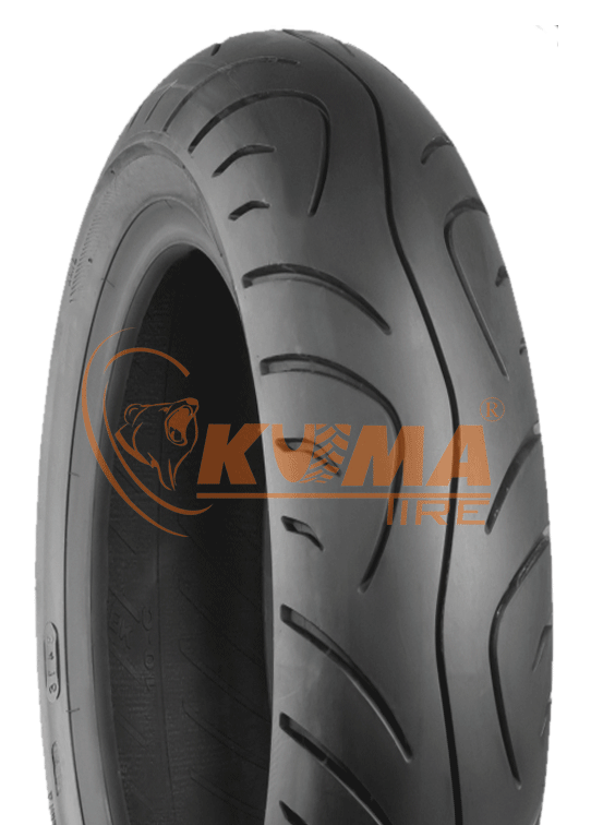 High-quality Hot Sale Scooter Motorcycle Tires Best-seller From Vietnam