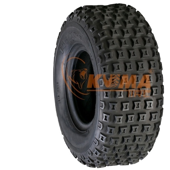 KA401 ATV Tire Best Price From Vietnam