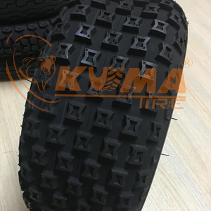 Sport ATV TIRE 16X8.00-7 - HIGH QUALITY - MADE IN VIETNAM