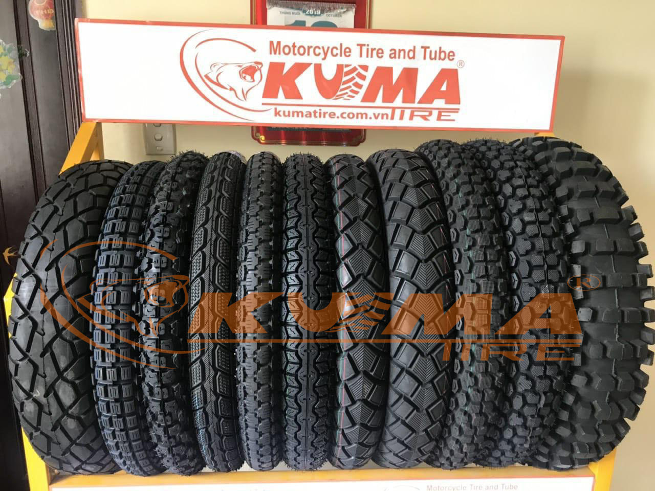 Motorcycle TIRE  - size 8,10,12,13,1415,16,17,18,19,21