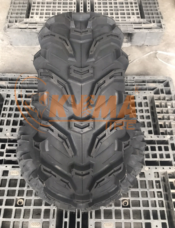 KA 402  High-Quality Smart Tire for ATV Off-Road Vehicles Competitive Price spare parts for atV