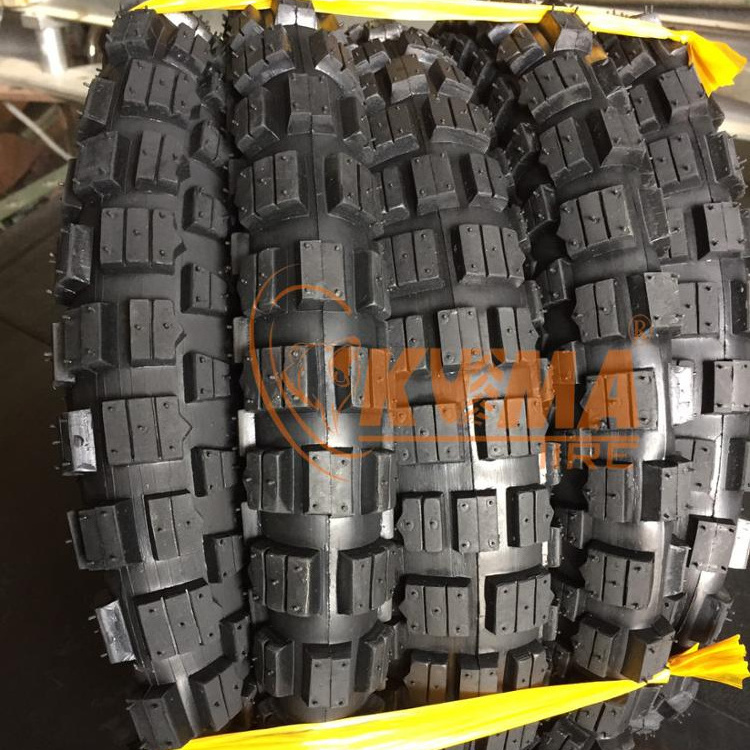 4.00-8 Tire for Wheelbarrow / Ply Rate & High Loading Pattern For Wheelbarrow