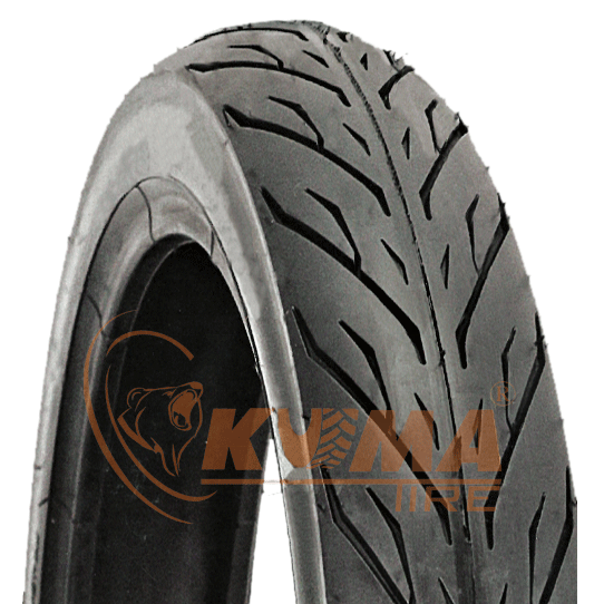 TUBE LESS HIGH QUALITY TYRE - MOTORCYCLE TIRE 90/90-14 6PR BEST QUALITY - GOOD PRICE