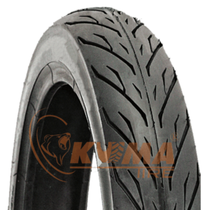 TUBE LESS HIGH QUALITY TYRE - MOTORCYCLE TIRE 90/90-14 6PR BEST QUALITY - GOOD PRICE